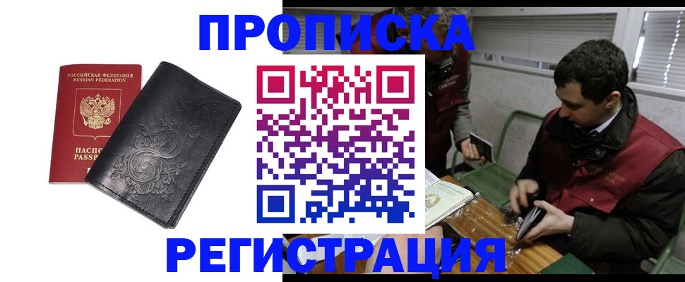 прописка поиск в Курской области